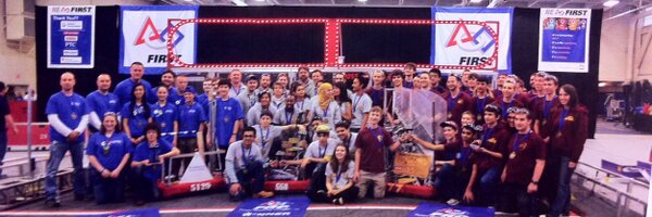 digitaldevilsct Profile Banner