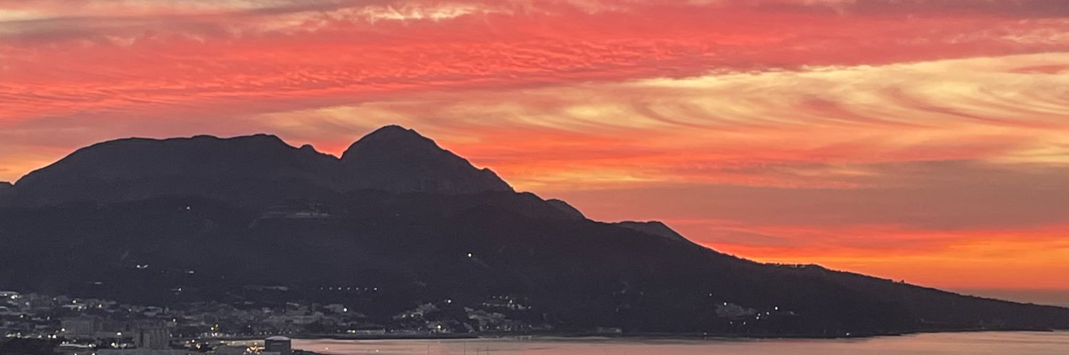 AlbertoDomB's profile banner image