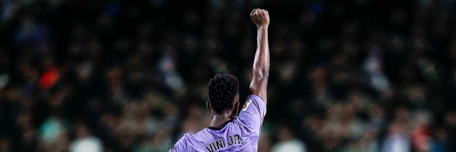 strikerCRF's profile banner image