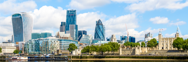 Zest2Rec Profile Banner