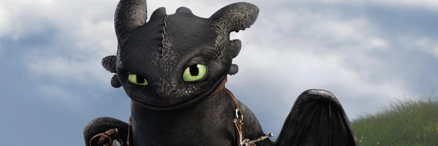 SamSmaug's profile banner image