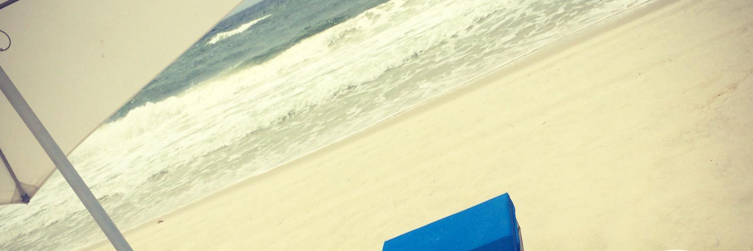 adritoolnation's profile banner image