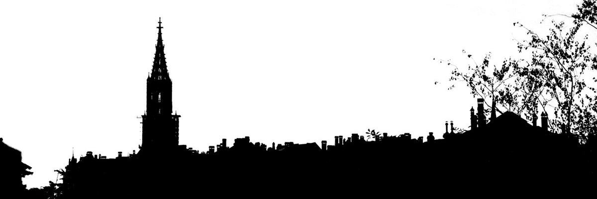 BernCapitals's profile banner image