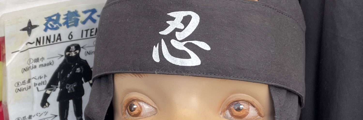 tmk02811's profile banner image