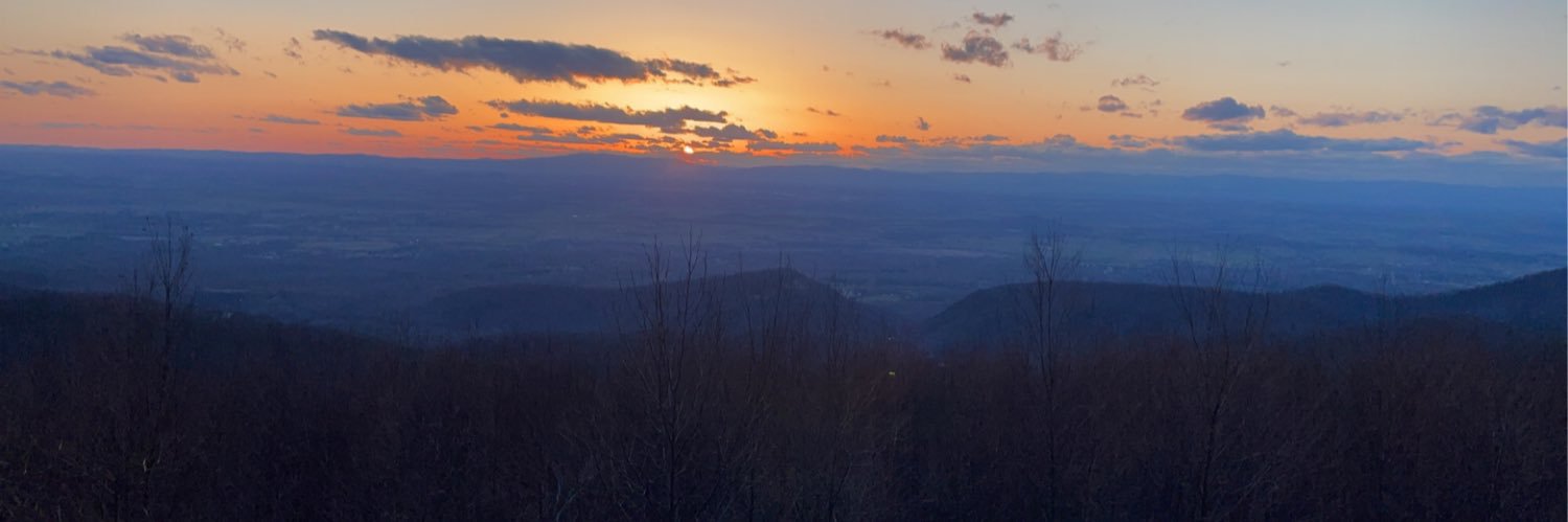 Logan_L5's profile banner image
