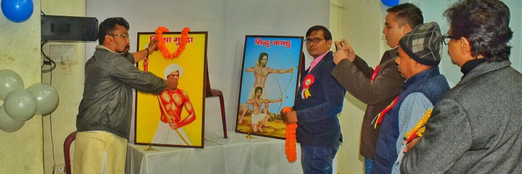 babupikesh's profile banner image