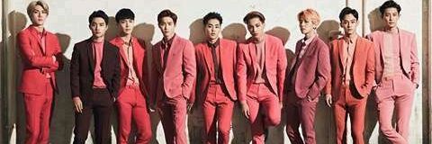 BerllyEXOL_17's profile banner image