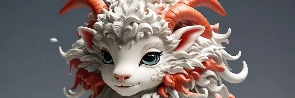 DavJuz's profile banner image