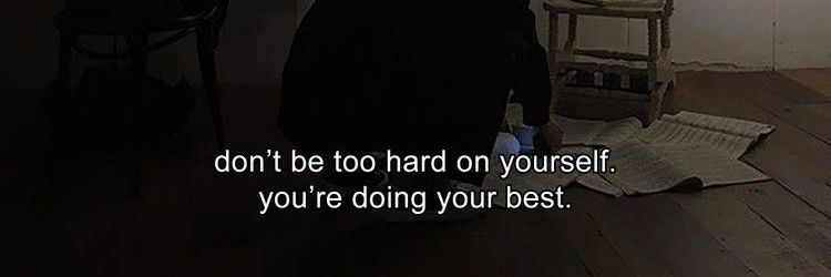 bangjad7's profile banner image