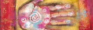 LisaLancelot's profile banner image