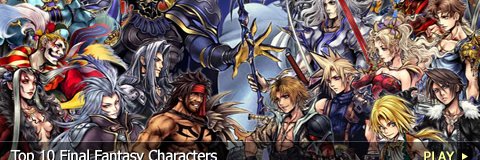 Unkindledson's profile banner image
