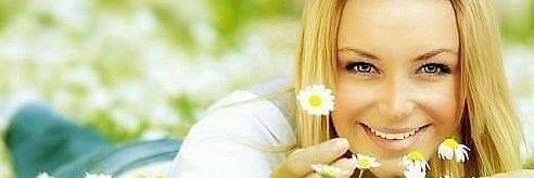 090Denice's profile banner image