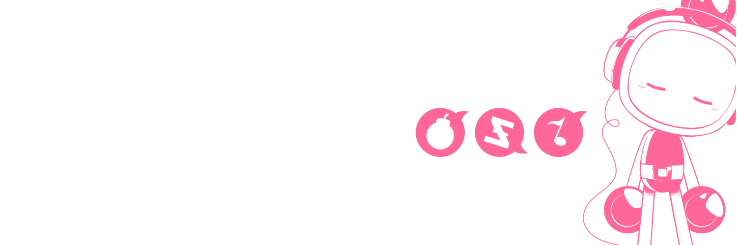 Whitebombr's profile banner image