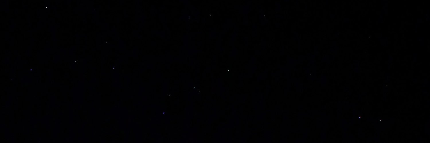 aripeiii's profile banner image