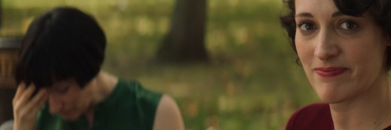 leni_arom's profile banner image