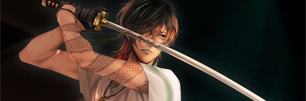 SR_kk_98's profile banner image
