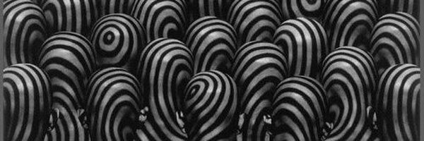 fali_mz Profile Banner