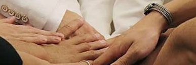 mn_SeGw's profile banner image