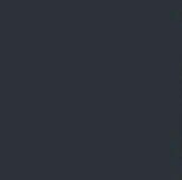 iRMS__'s profile banner image