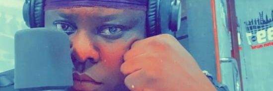 karelwayne's profile banner image
