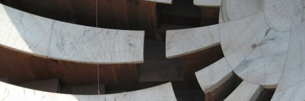 SallySingh_ Profile Banner