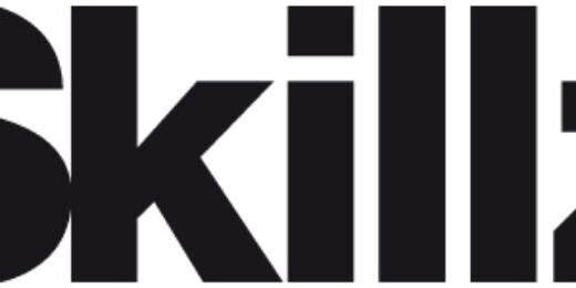 SkillzJongeren's profile banner image
