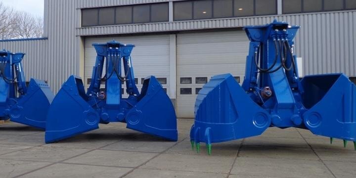 The Grab Specialist (@TGS_Grabs) / Posts / X