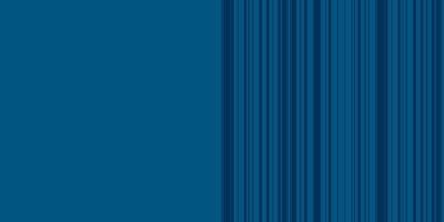 OERNPorto's profile banner image