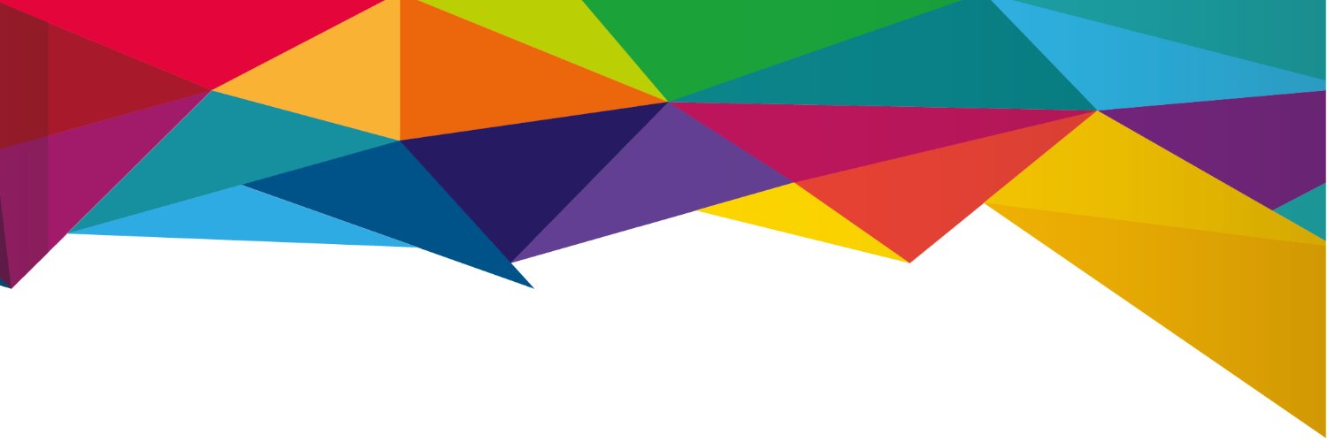 lesborrany's profile banner image