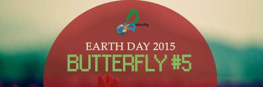 Suara Biologi banner