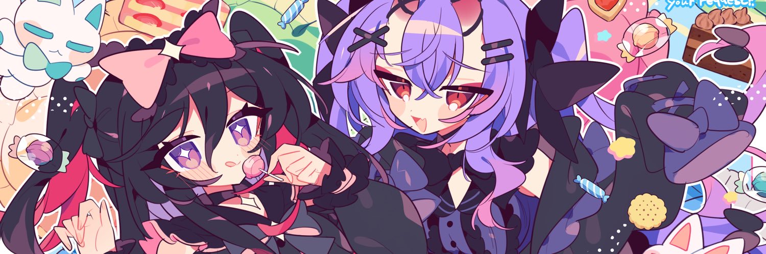 ecchigf_'s profile banner image