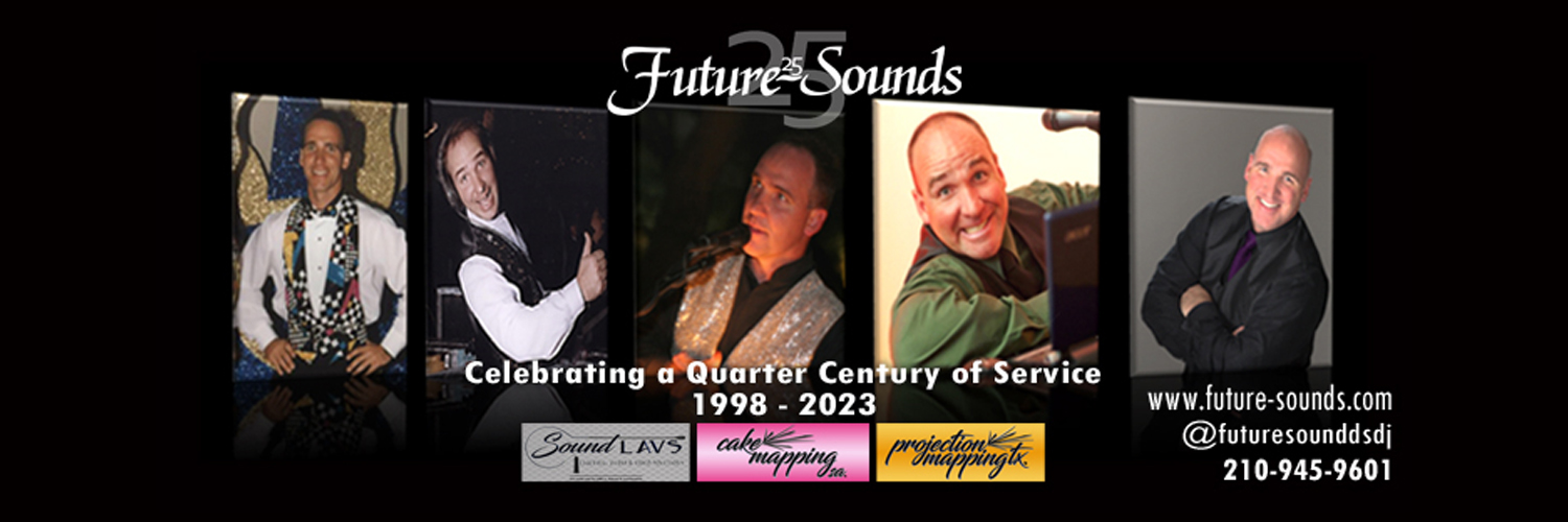 FutureSoundsDJ's profile banner image