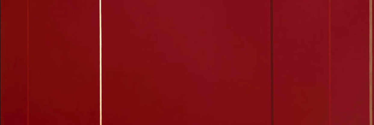 SebBrandenberg's profile banner image
