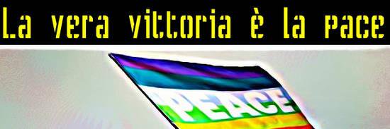 ilcolly's profile banner image