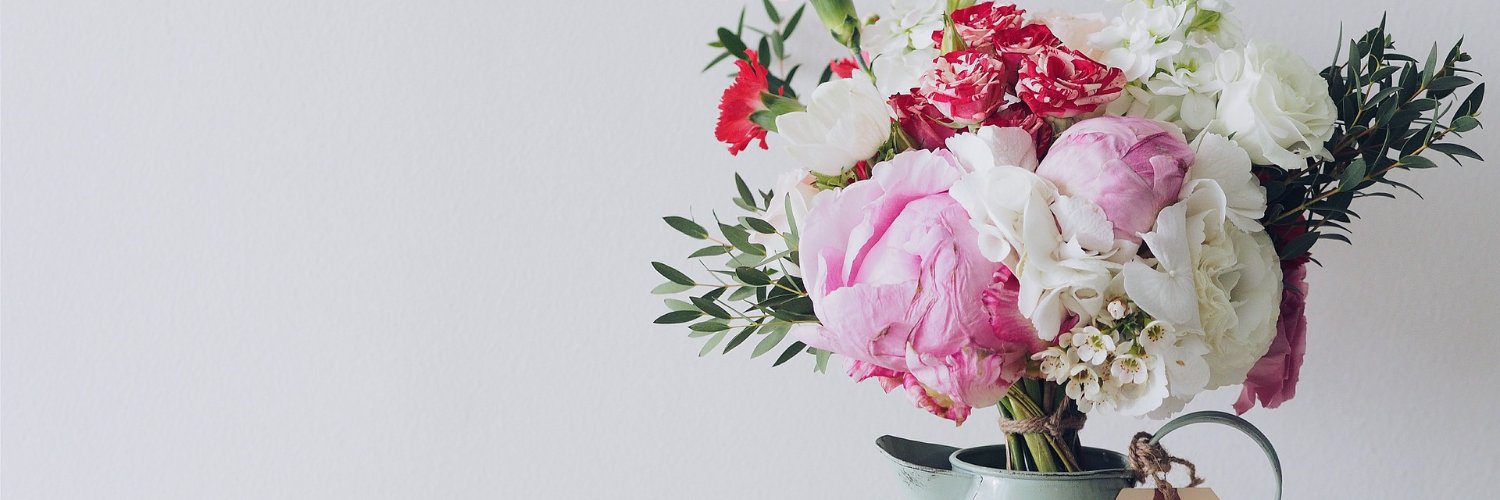 Lauri_Zu's profile banner image