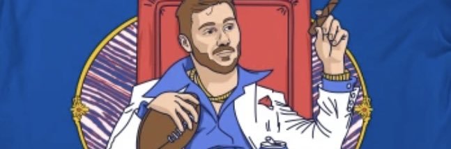 30_trey's profile banner image