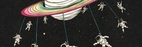 Meeshellmabelle's profile banner image