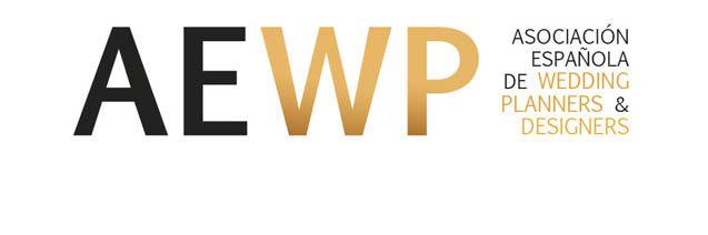 AEWP_es's profile banner image