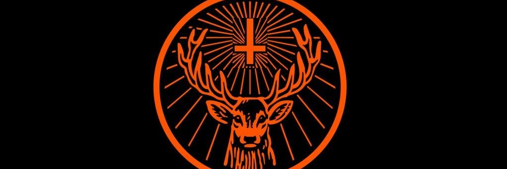 Sacf84's profile banner image