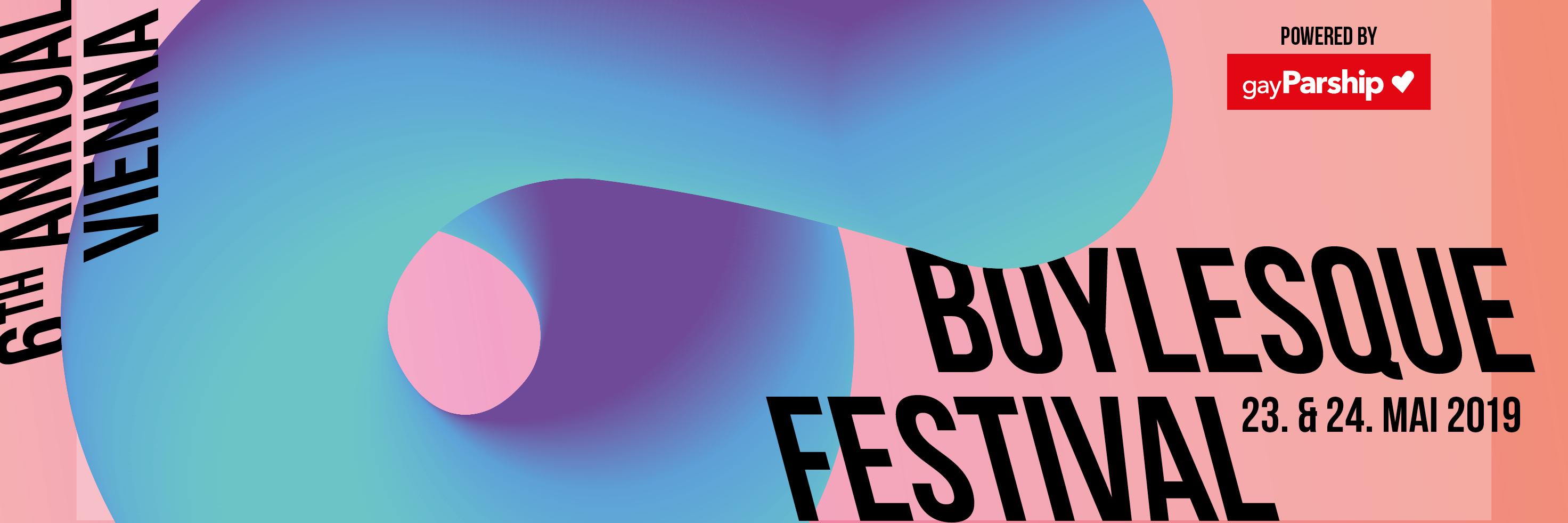 VBFest's profile banner image