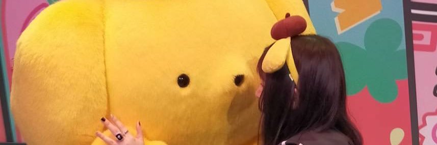 rippechan_'s profile banner image