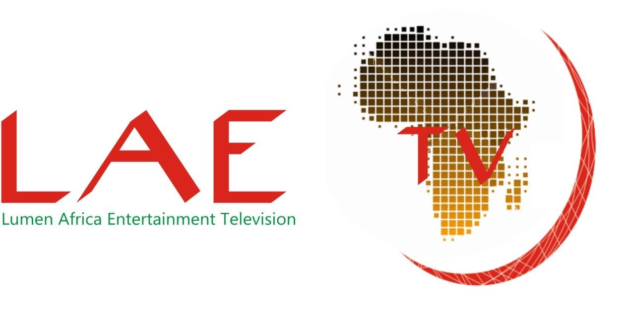 laetele's profile banner image