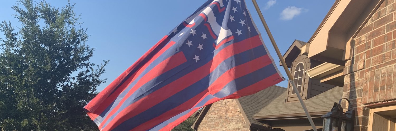brmj99's profile banner image