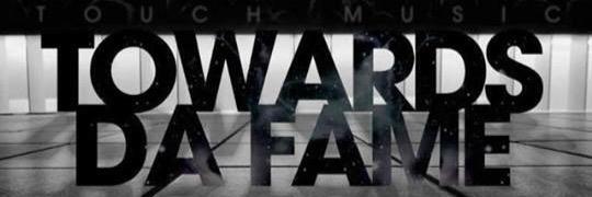wagner_Touch's profile banner image