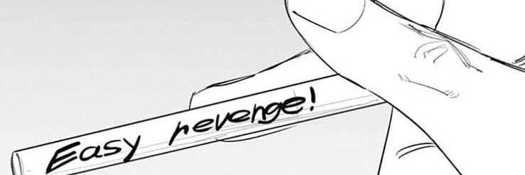 2_ryo1490's profile banner image