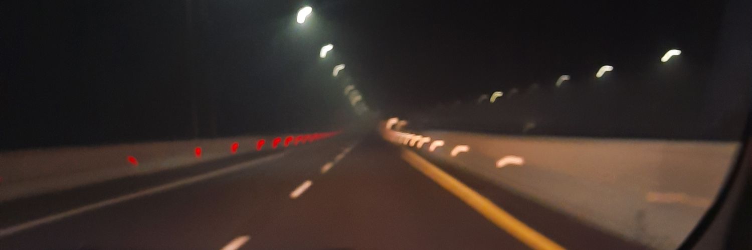 rdecsar's profile banner image
