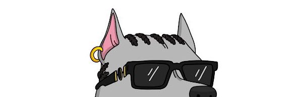 darryl_carver's profile banner image