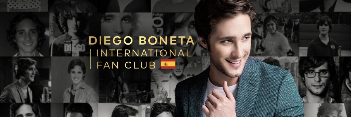 diegbonetaspain's profile banner image