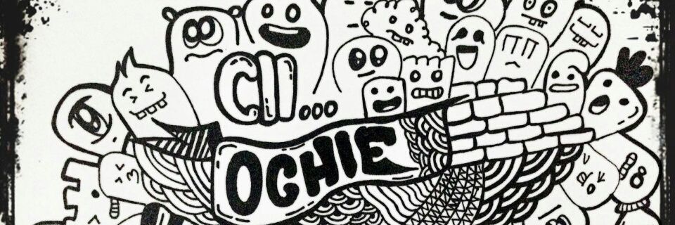 Heyochie96's profile banner image
