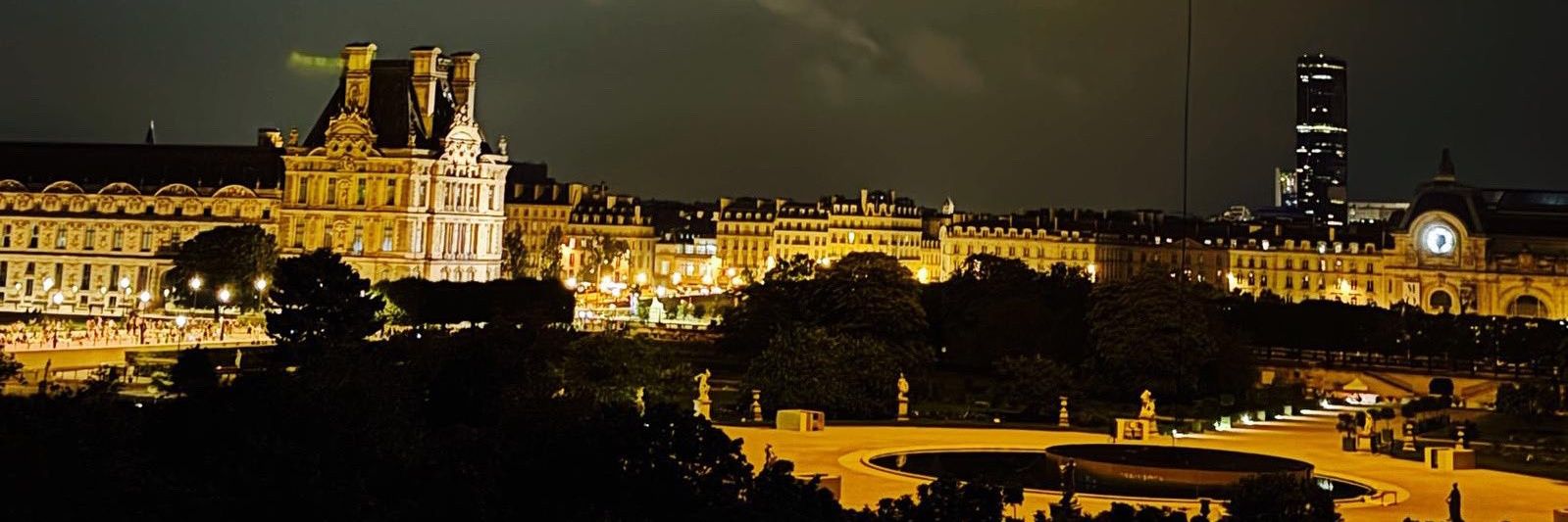 lucile511's profile banner image